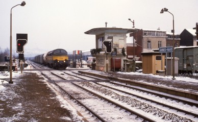 Jambes-Nord - TH 85-58.jpg